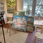 Adobe Lair Historic Homestead 8 Min To Plaza