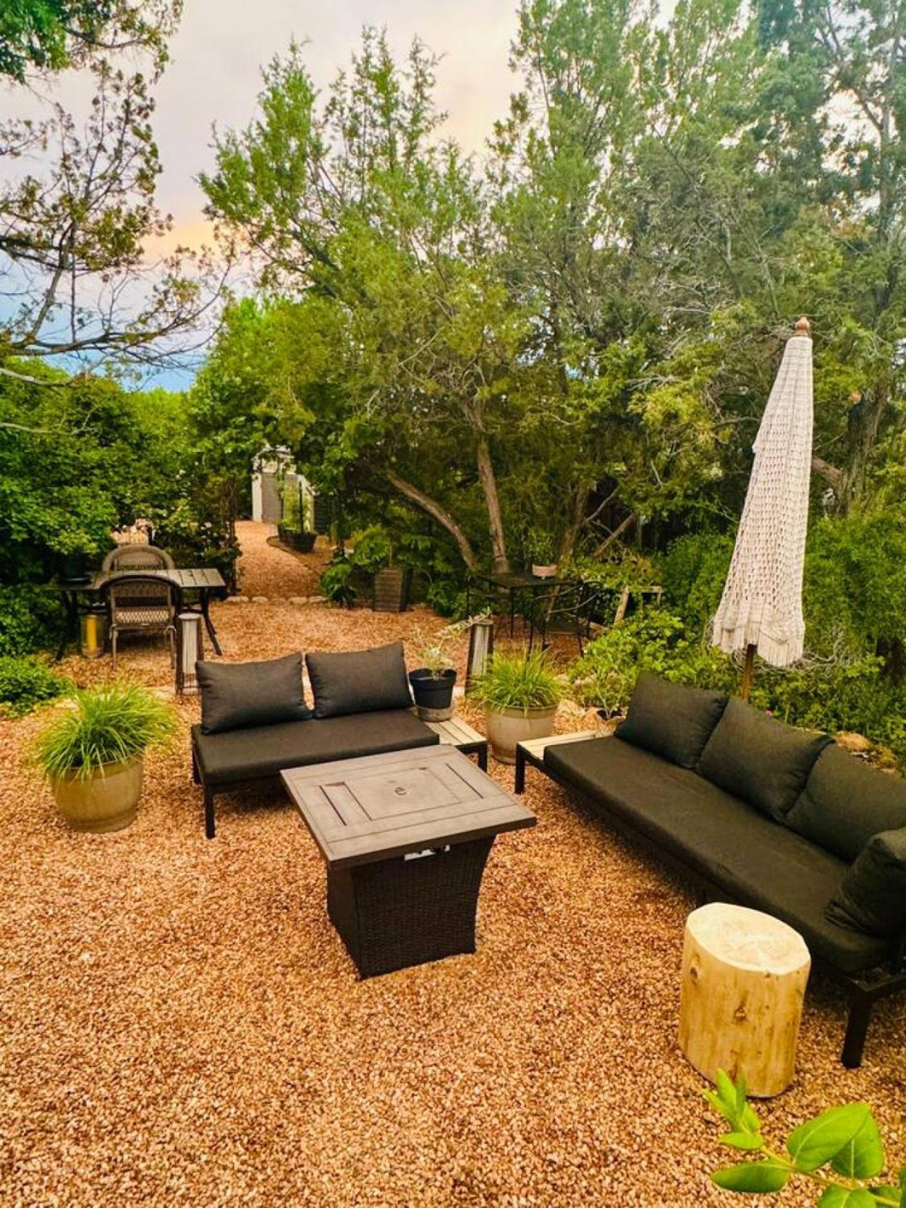 Adobe Lair Historic Homestead 8 Min To Plaza * Santa Fe